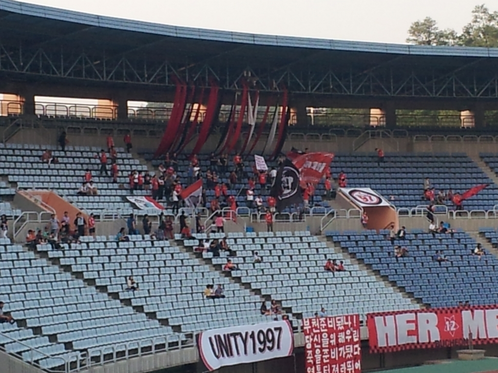 20130602_185128.jpg : 충주전 후기 & 광주가자!