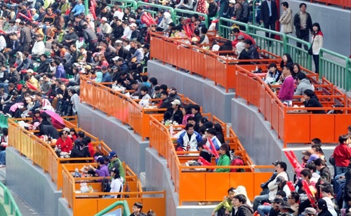 image.jpg : 우리도 바베규죤 만들죠...