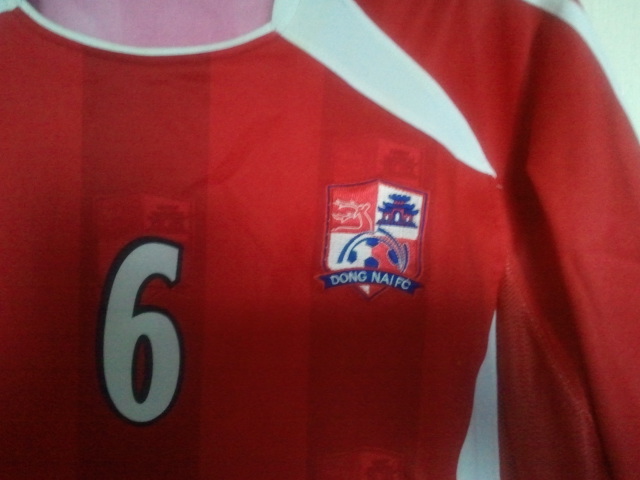 2010-11-09 07.42.50.jpg