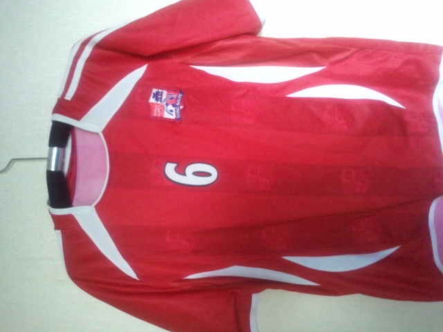 2010-11-09 07.43.01.jpg