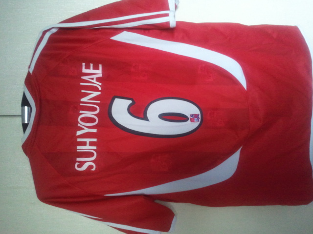 2010-11-09 07.43.16.jpg