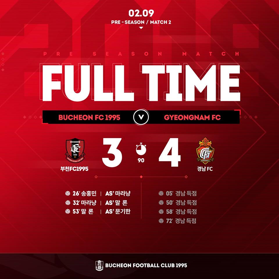 2019 2차 동계 전훈 연습경기 경남전.jpg