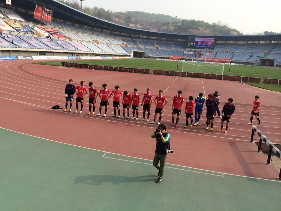 image.jpg : 아 아깝다 ㅠㅜ 승점 ㅠㅜ