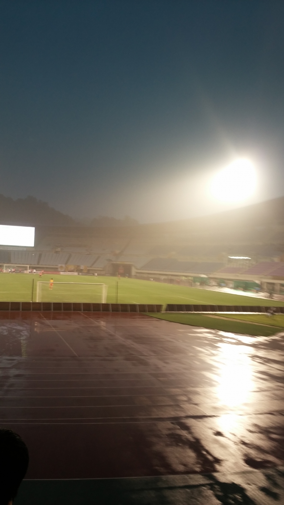 20140525_193408.jpg : 분위기좋은 우리홈