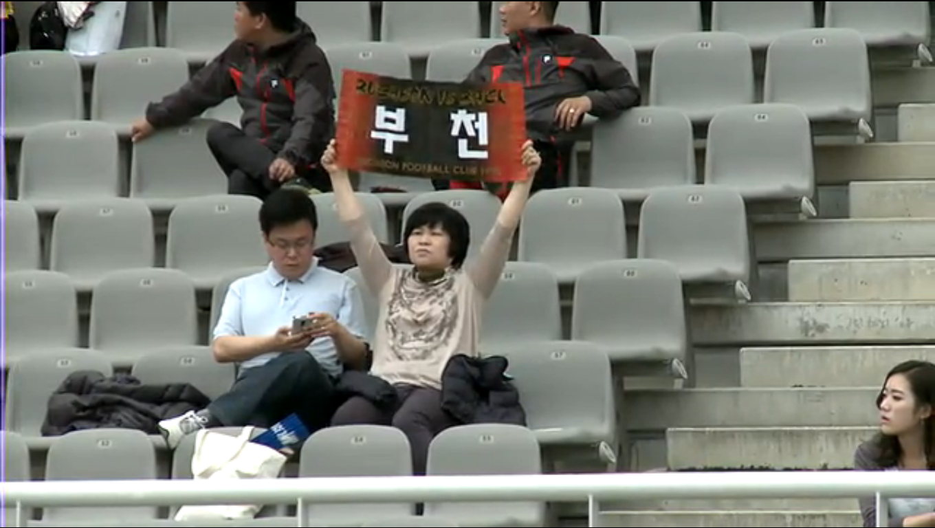 제목 없음.png : 고양원정 이런저런 후기.