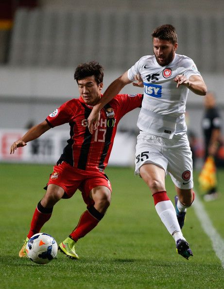 Antony+Golec+FC+Seoul+v+Western+Sydney+Wanderers+DoMKRtC6YJcl.jpg