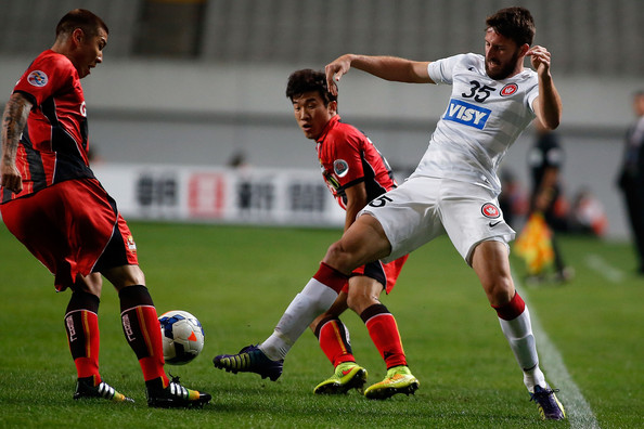 Antony+Golec+FC+Seoul+v+Western+Sydney+Wanderers+GZ7oFaC0MU0l.jpg