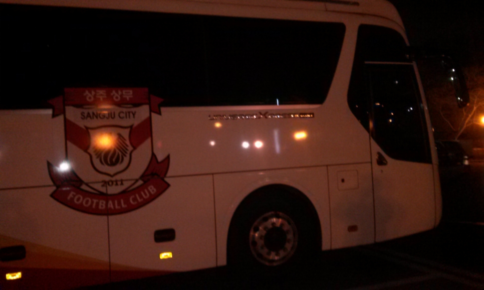 IMG_20131231_220806.jpg : 이놈들이 왜 캐슬에 있죠?