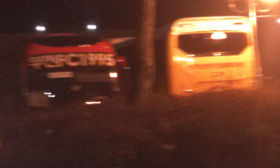 1388495427122.jpg : 이놈들이 왜 캐슬에 있죠?