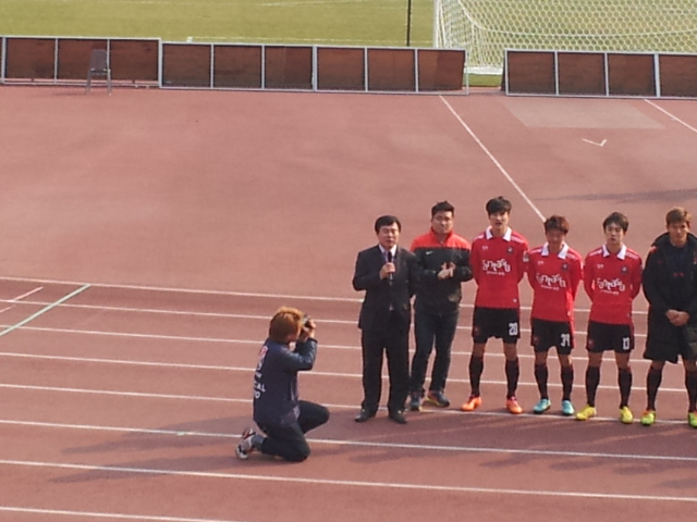 20140323_160147.jpg : 개막전 사진 몇장.