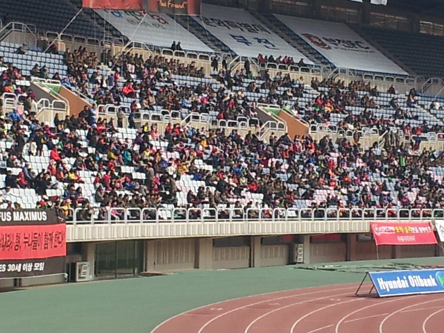 20140323_145250.jpg : 개막전 사진 몇장.