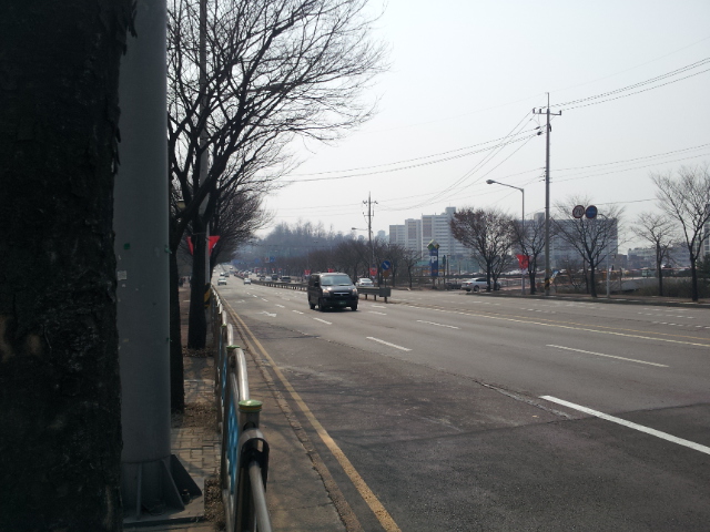 20140323_124247.jpg : 개막전 사진 몇장.