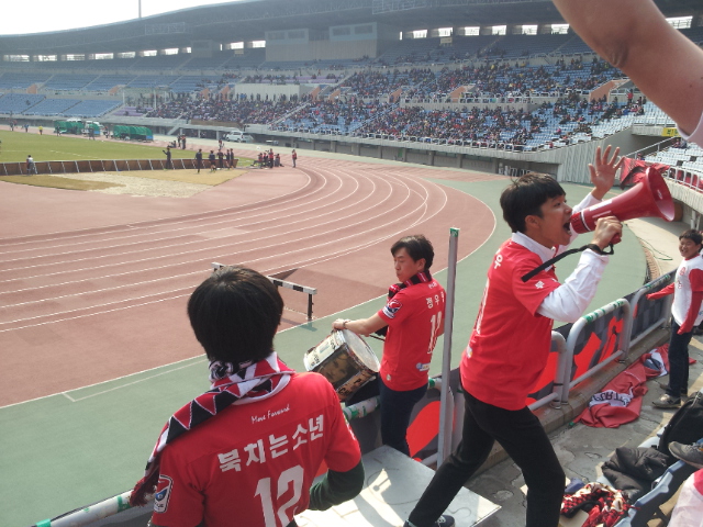 20140323_143838.jpg : 개막전 사진 몇장.