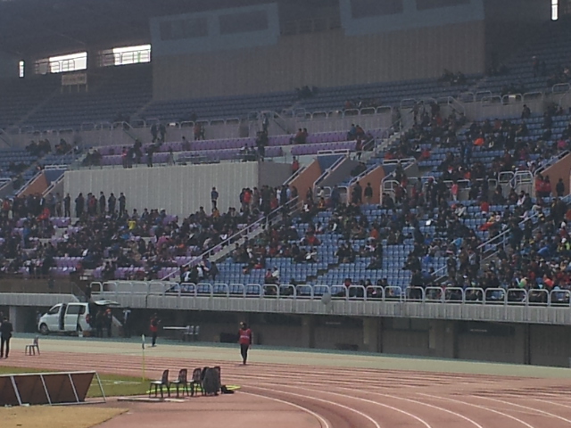 20140323_145255.jpg : 개막전 사진 몇장.