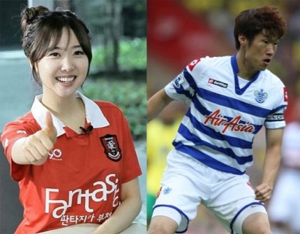 image.jpg : 아래 굵은악마님 분노의 짤 갱신...ㅋㅋㅋ