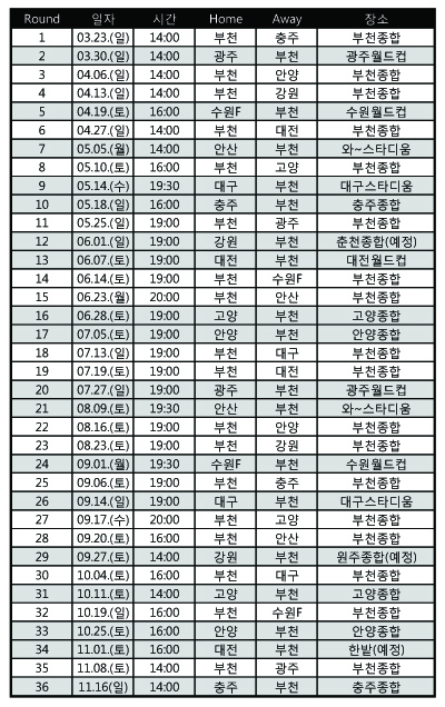 통합 문서1 복사.jpg