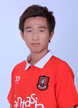 sub_aplayer_txt45.gif : 6월28일에 선수 자유계약 해지 공시(안내) 떴었네요.