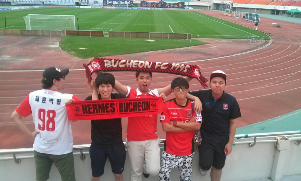 1379762155560.jpg : 일년에 단 한장의 사진.