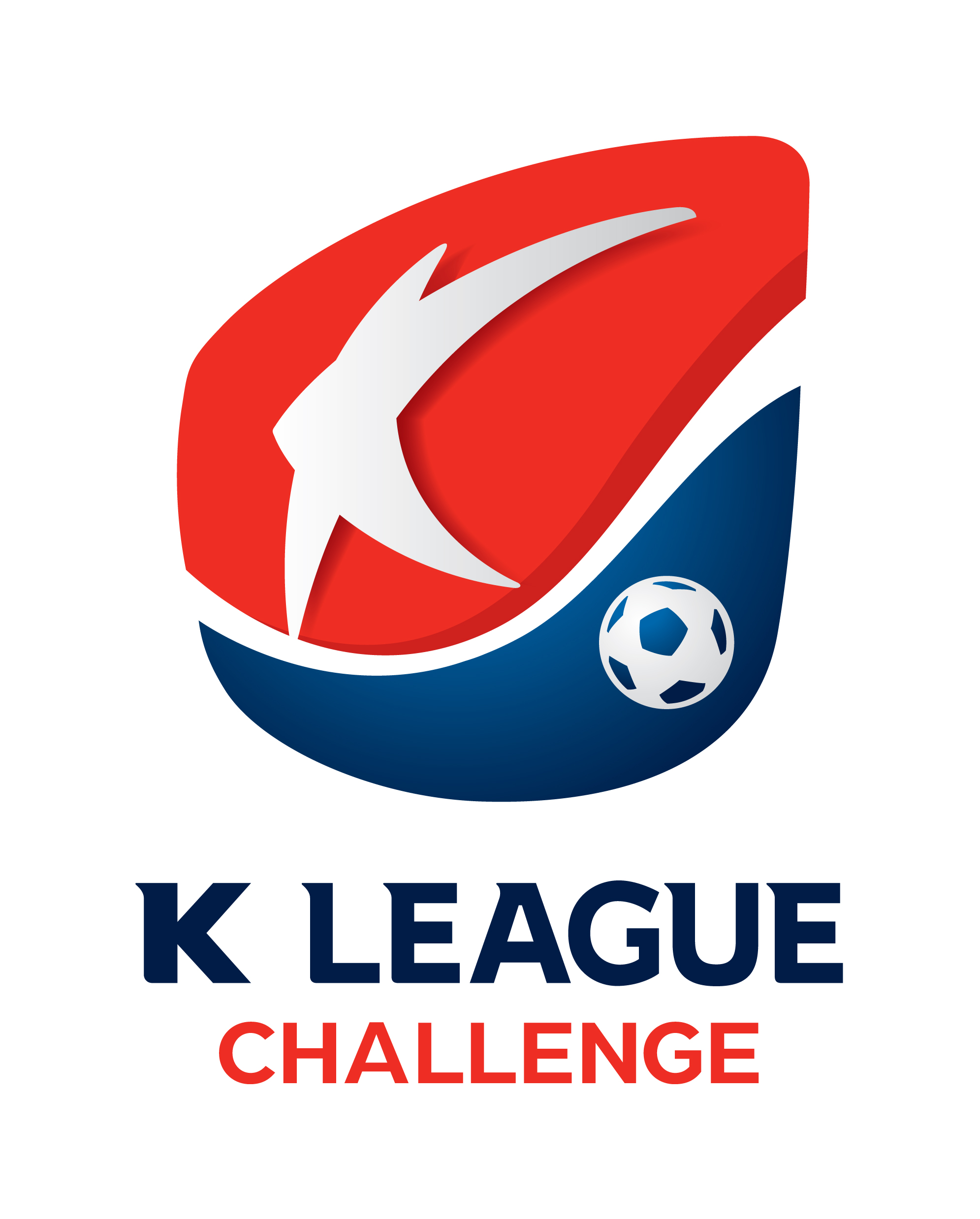 Kleague_Challenge_Vert.jpg