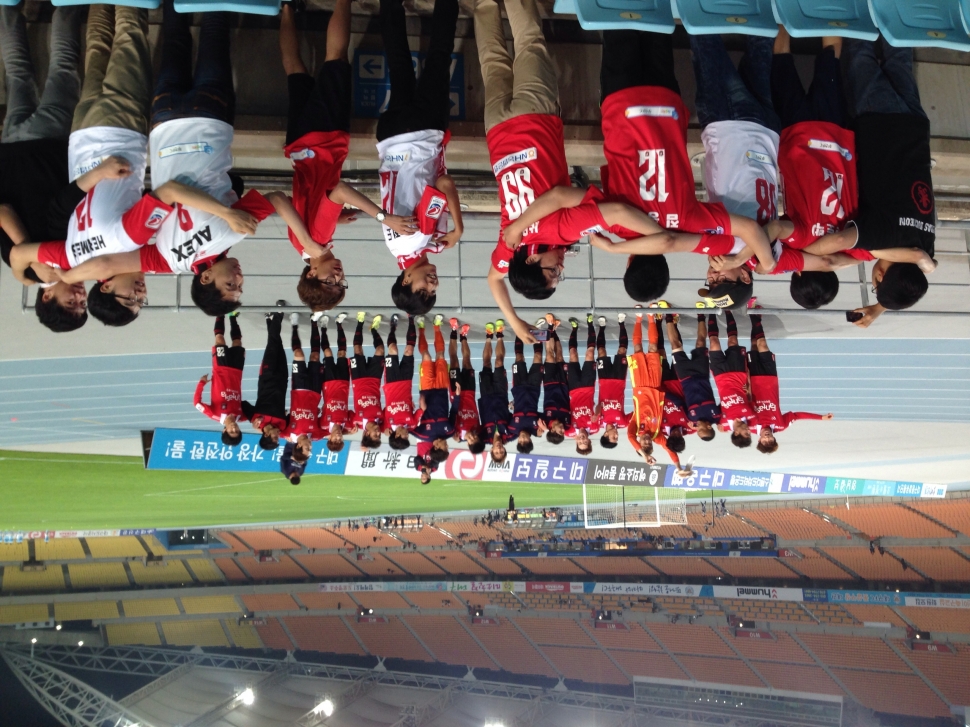 image.jpg : 2연승!!!!