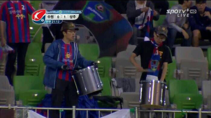 Screenshot_2013-05-21-18-02-33-1.png : 우리도 이거 해봐요ㅋㅋㅋㅋ