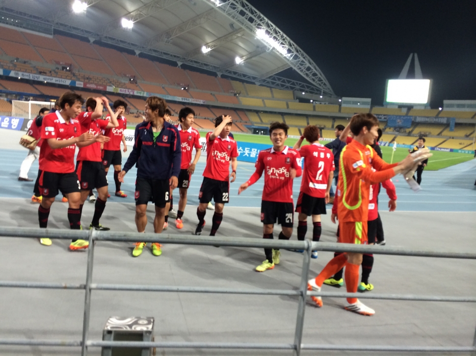 image.jpg : 으아!!! 이겼당!!!