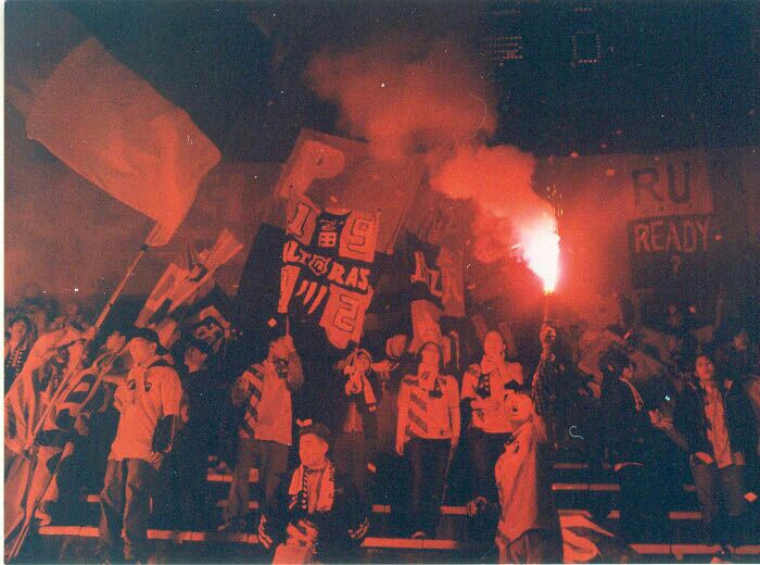 Cyworld_20130609_153524.jpg : 00년 챔피언 결정전 안양종합운동장.JPG