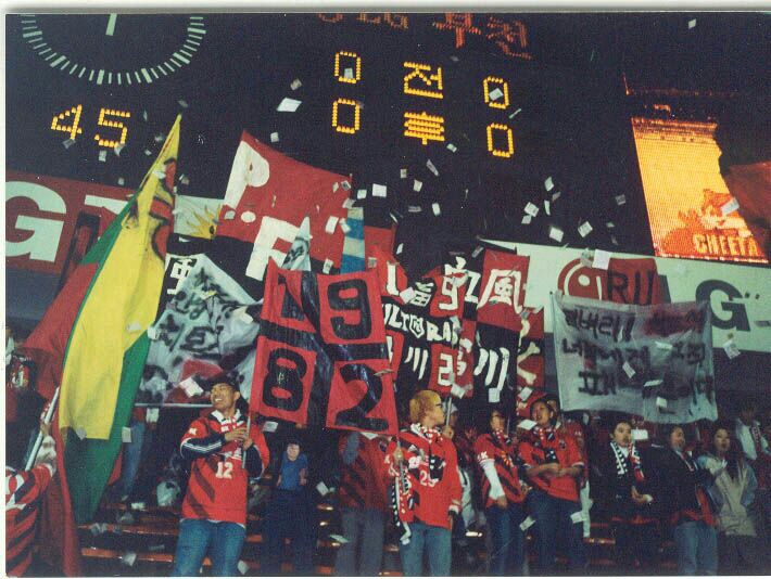 Cyworld_20130609_153124.jpg : 00년 챔피언 결정전 안양종합운동장.JPG