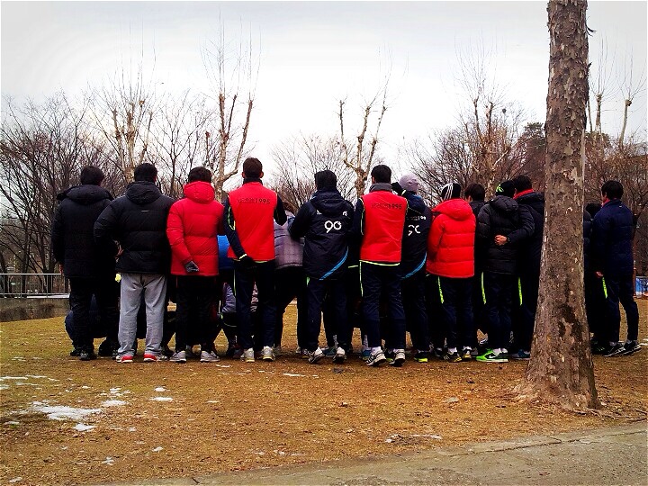 image.jpg : 곽뻔뻔 행사 참여 인증샷