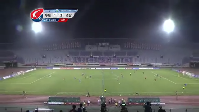 2013-06-16 13.11.46.png : 관중숫자