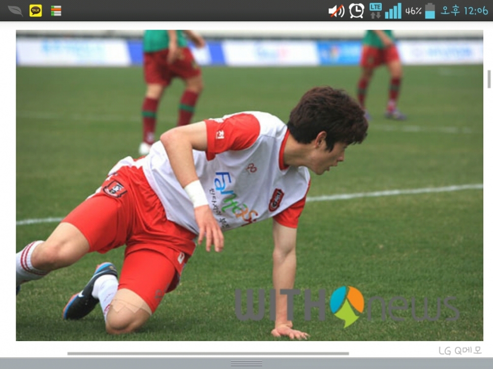 2013-08-29-12-06-45.jpg : 넘어져도다시일어서는부천