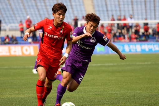 80790559.2.jpg : 오늘 부천FC 승리를 기원합니다!