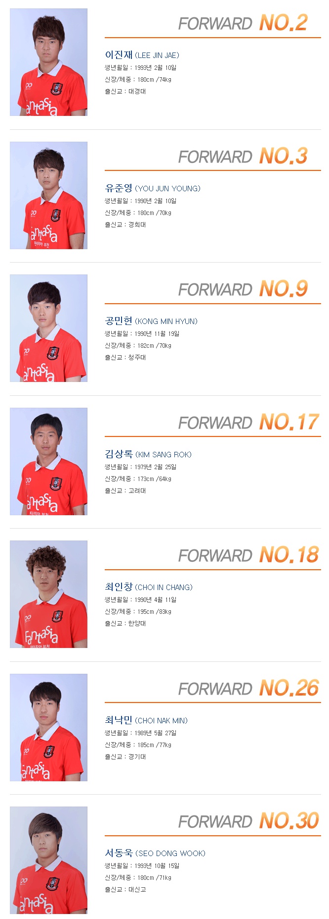 1.jpg : 구단 유급직원 이 병신 새끼들은 진짜 중요한게 뭔지 모르는 듯.... 엿먹어라 씹새들아