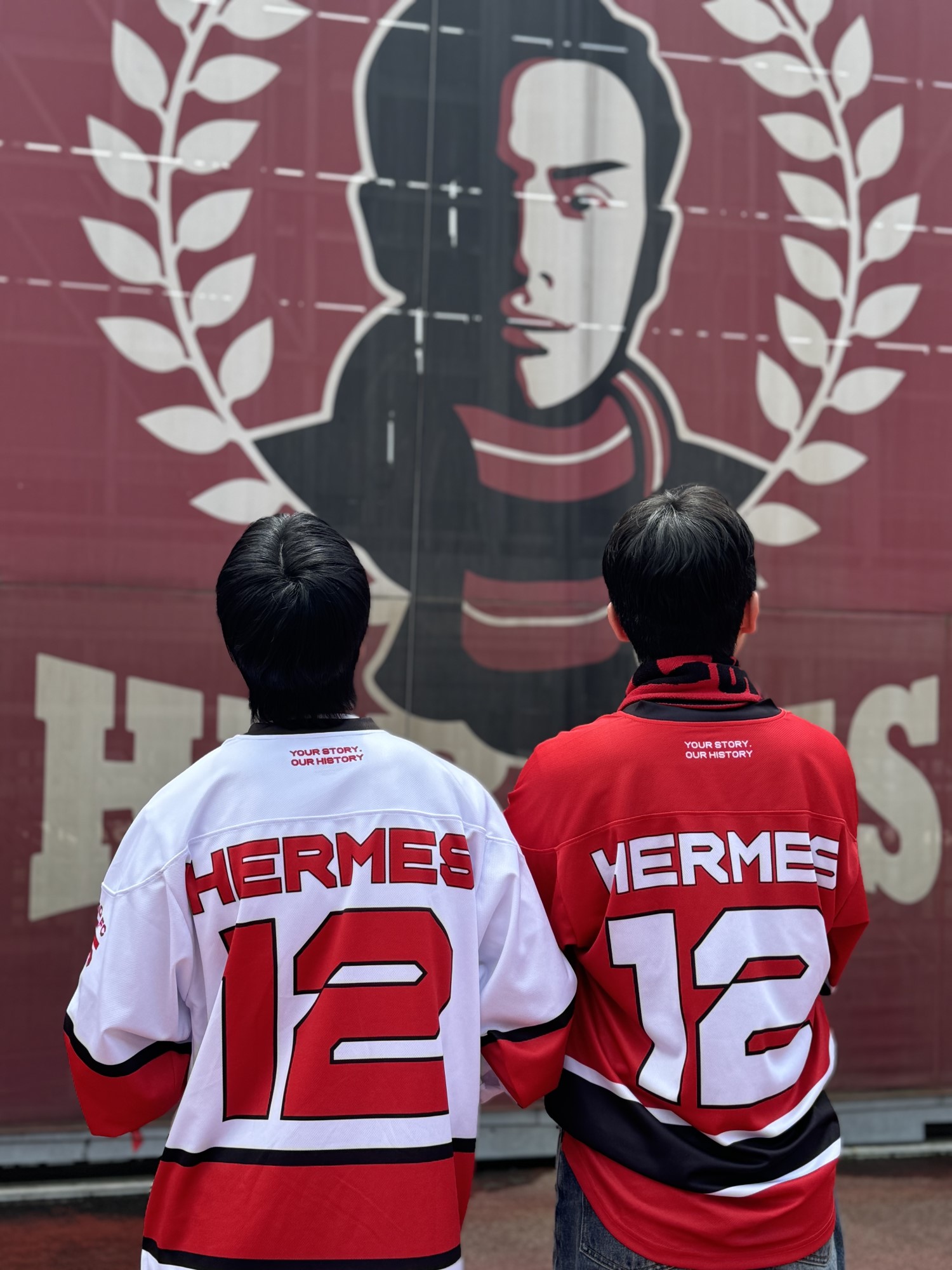 투샷 후면(1).jpg