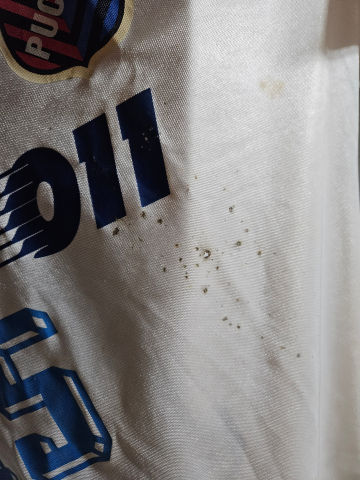 20240802_211445 (2).jpg